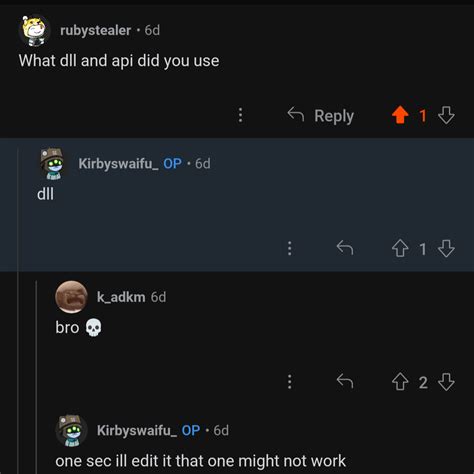 Redline : r/ROBLOXExploiting .